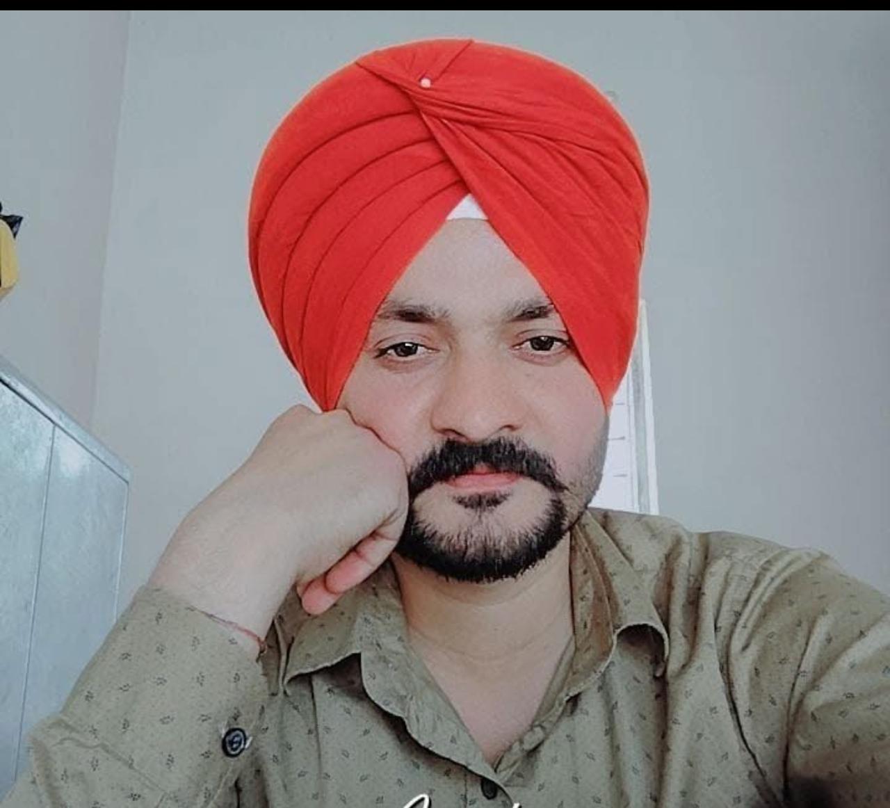 From Tragedy to Triumph: Young Ravinder Singh Becomes a Gift of Life for Two through Organ Donation at PGIMER